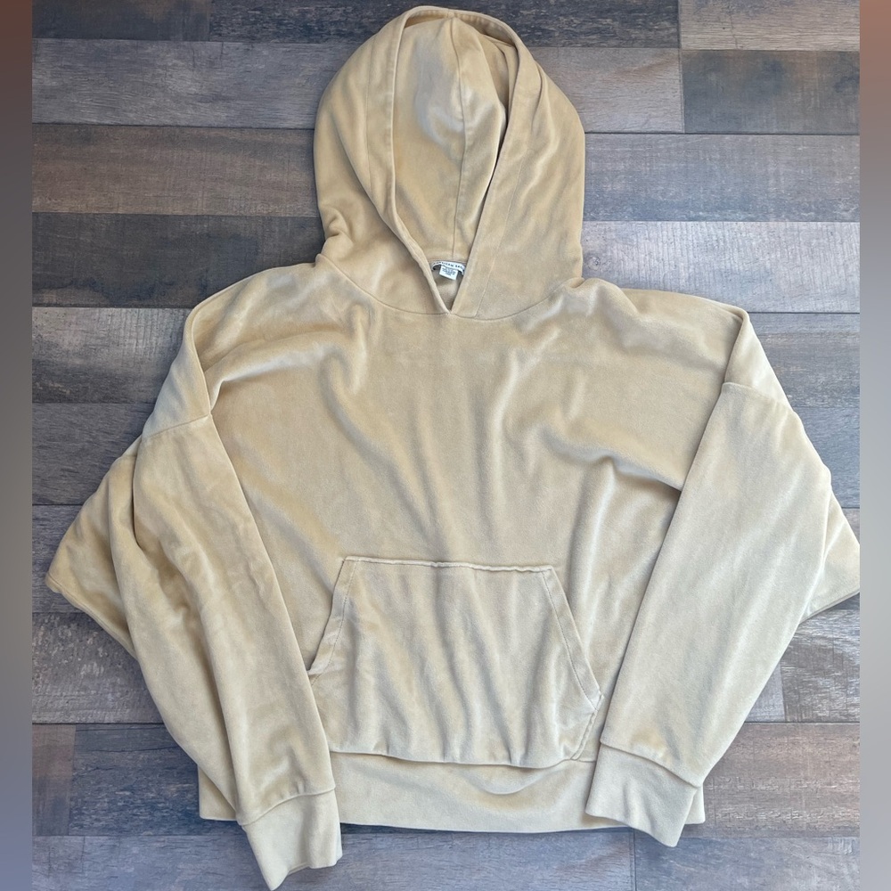 American Eagle Outfitters hoodie